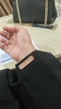 Product Review of KAMILA ABAYA - GAMIS BASIC from R**a W**y W**y 1