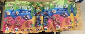 Product Review of Combo 5 gói ômai mix vị from P** V**h 0