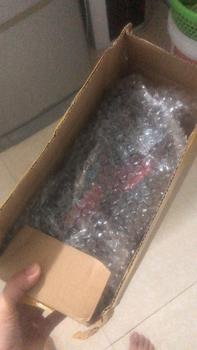Product Review of SỤC VUÔNG QUAI HẬU, Đế Cao 5cm và 7cm Da PU Cao Cấp, Đế Cao Su Non Chống Trơn Trượt, Đêm Lót Cực Êm Chân, Chuẩn Size Nữ DéP Shoes GiàY caogót giàybệt hởgót guốcbệt guốc Sandal 7phan from k** 0