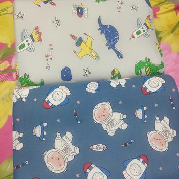 Product Review of gối cao su non cho bé có thể giặt bằng máy giặt Thun from M** Đ** ** 0