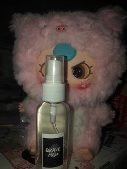 Product Review of Body mist nam nữ 50ml mùi hương cuốn hút,ngọt ngào from ⋆** đ** м**ʏ ☁** ⋆** 0