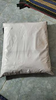Product Review of กางเกงยีนส์ผู้ชายทรงขากระบอกเป้าแบบซิบ มีไซส์ 28-44  ผ้าไม่ยืด #กางเกง  #กางเกงยีนส์  #กางเกงยีนส์ชาย  #กางเกงยีนส์ผู้ชายขากระบอก  #กางเกงยีนส์ขายาว  #กางเกงยีนส์ใส่ทำงาน from m**i 1
