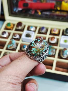 Product Review of Cek Out Batu Cincin from y**a n**r 0
