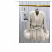 Product Review of Quần short nữ ren xếp tầng xoè bồng mêm mại mùa hè phối nơ Top nữ from H** ơ** 0