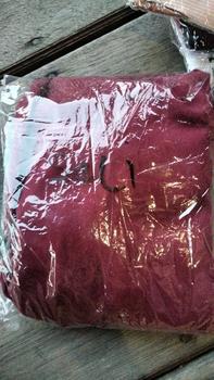 Product Review of Aira Sabrina Dress Scuba Wanita dengan Model Leher Sabrina dan Tangan Karet from E** ** 0