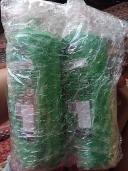 Product Review of [แพ็คคู่สุดคุ้ม 1+1] ซันซิล (แชมพู+แชมพู / แชมพู+ครีมนวด ) Sunsilk  ถนอมเส้นผม from น**p 0