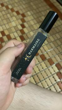 Product Review of [ MUA 1 TẶNG 1 ]  Nước Hoa Nữ Lihhan , Set 3 lọ 10ml ngọt ngào lưu hương lâu thơm sang chảnh tiểu thư -  Xịt Thơm Perfume Women   Cosmetic Mỹ Phẩm from M**a 0