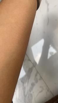 Product Review of C01 [โปรช้อปติดเทรน] โดสไฮโดรไวท์ จำนวน 2 ขวด - Hydrowhite Serum [Zqueen Shop] from ม**า 0