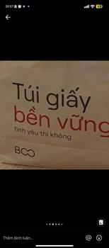 Product Review of Áo Len Trễ Vai Phong Cách Mỹ, Dành Cho Nữ, Dài Tay, Thích Hợp Cho Mùa Xuân Và Mùa Thu, Thiết Kế In Mới 2024, Dáng Rộng Rãi Và Thường Ngày Áo Trễ Vai, Cô Gái Nóng Bỏng Top Women Tre Cổ Tròn from 𝔖**𝔠 0