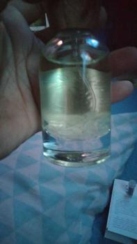 Product Review of Overdays Parfum Tanggal Lahir Wanita Batu Permata from ** ** ** 3