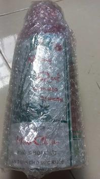 Product Review of combo 3 ký nhang Quế 3 tấc đỏ thành phần tự nhiên from L**c 1