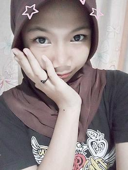 Product Review of Kaylahijab99"Dinamic Sportwear" jilbab Muslim kerudung Wanita Bergo linear Sport Standar Panjang Nyaman dipakai sekolah olahraga dan kerja Bahan Jersey Sporty Pet Tebal coklat pramuka Instan Santai Topi from a**a 0