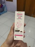 foto review produk 4