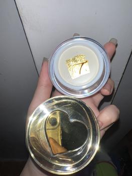 Product Review of [ MUA 1 TẶNG 1] Kem Face C.á H.ồi dưỡng trắng mờ thâm sạm nám tặng kèm serum meso dạng thoa căng bóng da from T**a 1