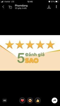 Product Review of Áo somi nam trắng trơn dài tay chất cotton đẹp kiểu dáng hàn quốc SM03 đẹp Menswear Sơ Mi Shirt Có Cổ from p**9 0