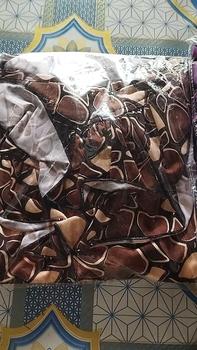 Product Review of bộ ngủ dây bảng to 1 tầng bèo quần có túi thun aty tơ size 234 đồ ngủ from ** ℙ**ã ❤**🩹 0