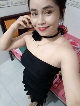 Product Review of váy tiểu thư body cúp tua rua hai  bên  LL Thun Nữ Cup from c** v**g 7** c** ** 0