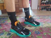 foto review produk 1