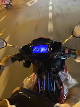 Product Review of Dầu Nhớt Xe Số Và Xe Côn Tay Rexoil Racing 10W40 1L Phụ Tùng from T**5 0