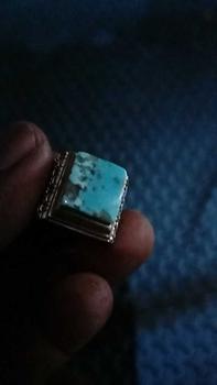 Product Review of Cek Out Batu Cincin from D**l 0