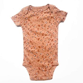 Product Review of SOLLA HOME - Bộ Mặc Nhà Women Nữ Hai Dây Áo Sếp Li Xoè Cánh Quạt from T** T** 1