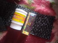 foto review produk 1