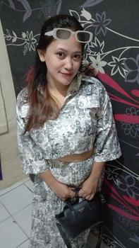 Product Review of Kyla Fashion - One Set Fuji from R**r 1