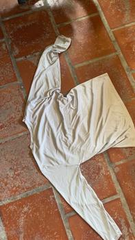 Product Review of [SIÊU RẺ] Áo Thun Nam Dài Tay Cổ Tròn Combo 4 Chiếc Polyester Thoáng Khí from P**m N**u 0