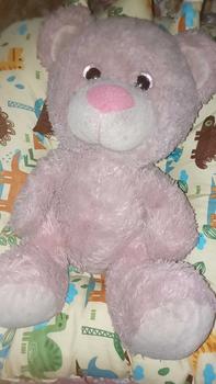 Product Review of SOFA BAYI/SOFA BAYI MURAH/TEMPAT TIDUR BAYI alas empuk newborn  bantal from o** 0