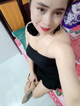 Product Review of váy tiểu thư body cúp tua rua hai  bên  LL Thun Nữ Cup from c** v**g 7** c** ** 1