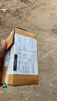 Product Review of NKO แม่เหล็กจับสายดิน คีมจับสายดิน 1 ขา 2 ขา ตัวยึดสายดิน สายกราวน์แม่เหล็กสำหรับงานเชื่อม from N**e 0