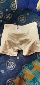 Product Review of Celana Busa Keliling Tebal Bentuk Short from r**s 0