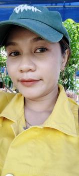 Product Review of เช็ทคอนแทคเลนส์ : เลือกลายคอนแทคเลนส์ได้ 1 คู่ *ค่าสายตาเลือกลายไม่ได้*/น้ำยาDreamall/เครื่องล้าง/ตลับเชต/ตลับแช่ from A**e S**g 0