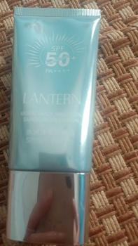 Product Review of Kem chống nắng Lantern spf50 PA++++ from ** 0