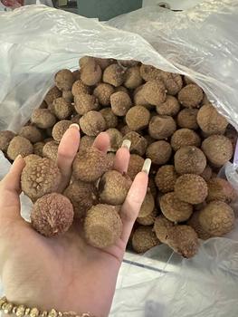 Product Review of Cơm Cháy Mắm Hành 500g thơm ngon Thức Ăn from D**m P**c 🌸** 0