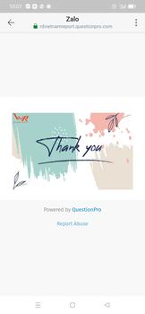 Product Review of Chai màu trắng - Gà Con bị rút hình, xệ cánh, khô chân, teo lườn - mỗi chai 10ml from L**g 🐍**🐒 T**n 0