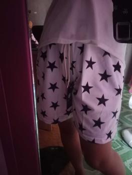 Product Review of Quần Đùi Cute Cho Các Boy Phố Và Girl Phố Mặc Đi Chơi Đi Biển Đi Du Lịch 2024 from e**. 1