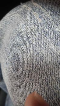 Product Review of Dụng Cụ Giải Tỏa Căng Thẳng Gấu Trúc Nhìn Trộm, Dễ Thương Và Sáng Tạo, Búp Bê Véo Tay Vui Nhộn Đồ Chơi Hoạt Hình, Quà Tặng Sang Trọng Và Vui Nhộn from c**i 0