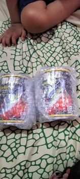 Product Review of Ikan Sarden Mili, Jojo, Joko, Naraya, TLC, kalengan 425g from 🐣**i D**n ** 0
