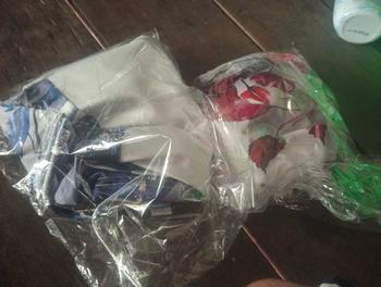 Product Review of กระโปรงยาวปานกลาง เสื้อผ้าผู้หญิงพลัสไซส์ สไตล์ตะวันตกใหม่ พิมพ์ลาย กระโปรงสวิงขนาดใหญ่ เดรดกระชับสัดส่วน ซ่อนผ้าโพกหัวเหนือเข่า กระโปรงเอวสูง 2024 from เ**💝 0