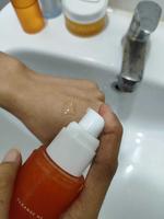 foto review produk 5