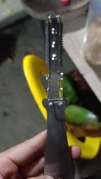 Product Review of Dao cạo đa năng 3 trong 1 from s**2 0