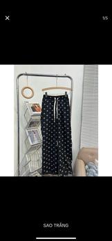 Product Review of Quần Đùi Cute Cho Các Boy Phố Và Girl Phố Mặc Đi Chơi Đi Biển Đi Du Lịch 2024 from h**n 1