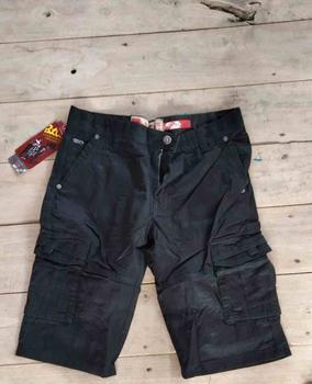Product Review of CELANA CARGO IMPORT//CELANA PENDEK PRIA//CELANA GUNUNG//CELANA PDL PRIA//FREE SABUK from b**5 0