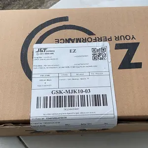 Sandal Gunung Pria Wanita Sandal Gunung Outdor Sandal Hiking