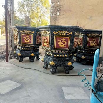 Product Review of Phụ Kiện Thố Sứ , Nắp Sứ Nồi Nấu Cháo Chậm 0.8 Lít Tiệm Ăn Dặm Mẹ Khoai from T**y N**n 2