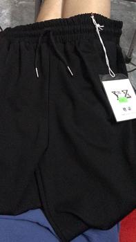 Product Review of [0081]Quần Bomber sọc kẻ học sinh,sinh viên,đi học đi làm đều đẹp Nam,Nữ from m** 0