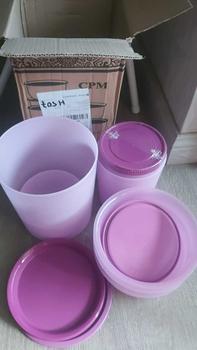 Product Review of (GREBEK GUDANG KETARKETIR) CPM  x Ceceketarketir   Paket Serba Banyak 10 in 1 from a**y t**g 1