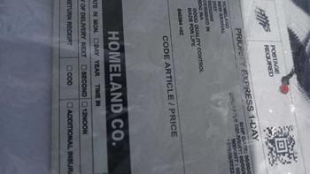 Product Review of Homeland Timeless Treasury Product - Linea - Baju Satu Set Celana Pendek Boardshort Kaos Pendek Baju Lengan pendek pria panjang Polos Hitam Putih Katun Distro Dewasa Casual Santai Setelan Cowok Keren from L**k 0