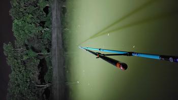 Product Review of Rọng Đựng Cá Giỏ Đựng Cá BEST SK FISHING from u**8 0